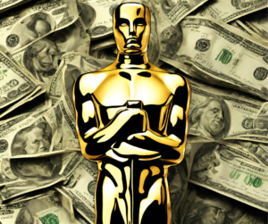 Oscar (Academy Awards) regole e costi